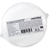 Светильник SmartBuy SBL-BTR15-40