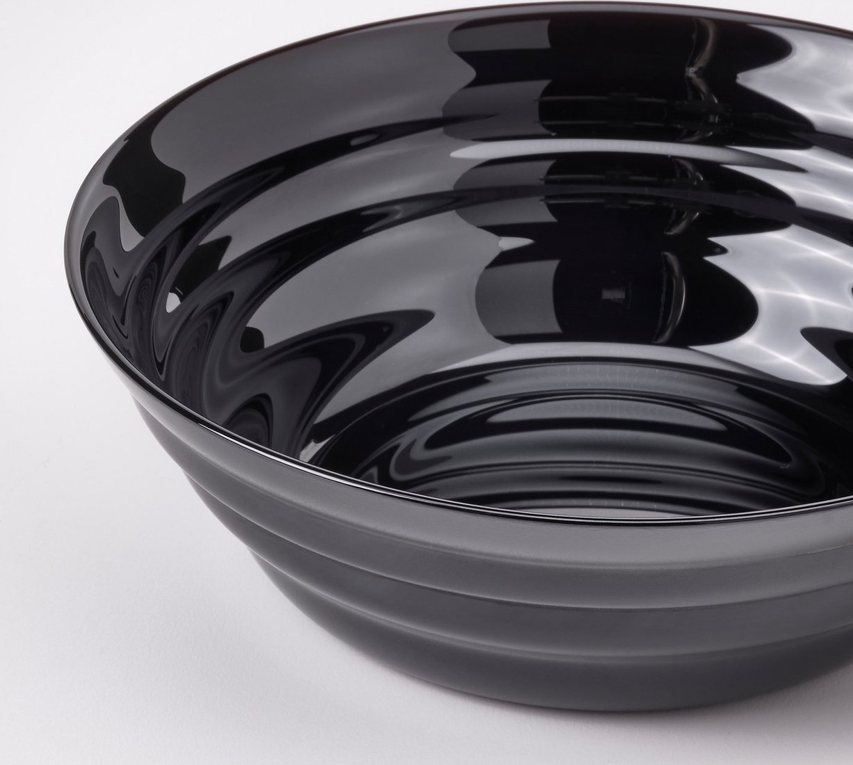 

Миска для смешивания Ikea Natbarb 10563693