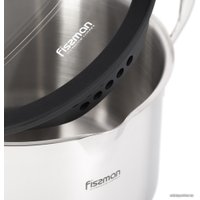 Кастрюля Fissman Fabia 5267 в Пинске