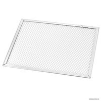 Сушилка для овощей и фруктов Brayer BR1901