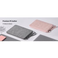 Чехол Ugreen LP187 20476