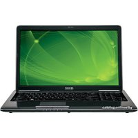 Ноутбук Toshiba Satellite L675D-10M (PSK3QE-002009RU)