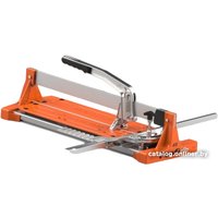 Ручной плиткорез Battipav Profi 45 EVO 6401EV