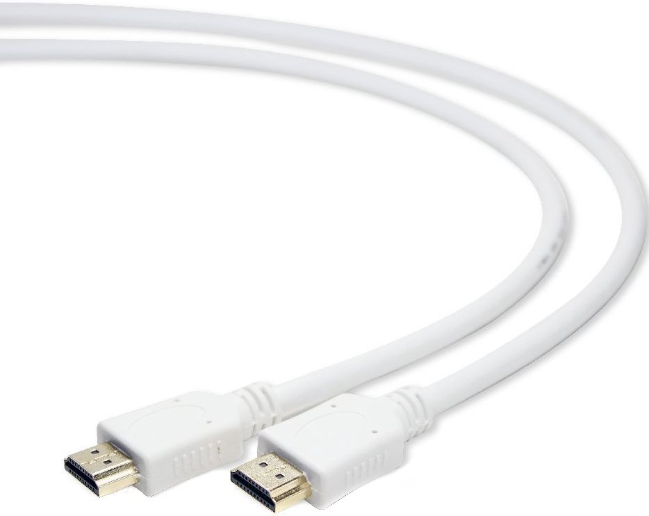 

Кабель Cablexpert CC-HDMI4-W-6