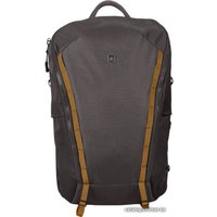 Городской рюкзак Victorinox Travel Altmont Active 602133