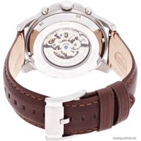 Наручные часы Fossil ME3027