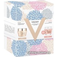  Vichy Подарочный набор для плотности кожи Neovadiol (75 мл + 75 мл)