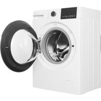 Стиральная машина Hotpoint WSH 8291 VWX