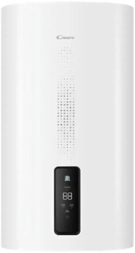 

Накопительный электрический водонагреватель Candy CF50V-P5(R)
