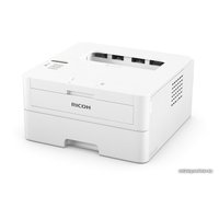 Принтер Ricoh SP 230DNw