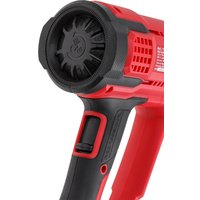 Промышленный фен Wortex HG 6124 T 1334742