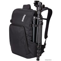 Рюкзак Thule Covert DSLR 24L TCDK224 (black)