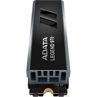 SSD ADATA Legend 970 1TB SLEG-970-1000GCI