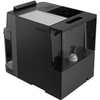 Кофемашина Grundig KVA 7230