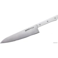 Набор ножей Samura Harakiri SHR-0230W