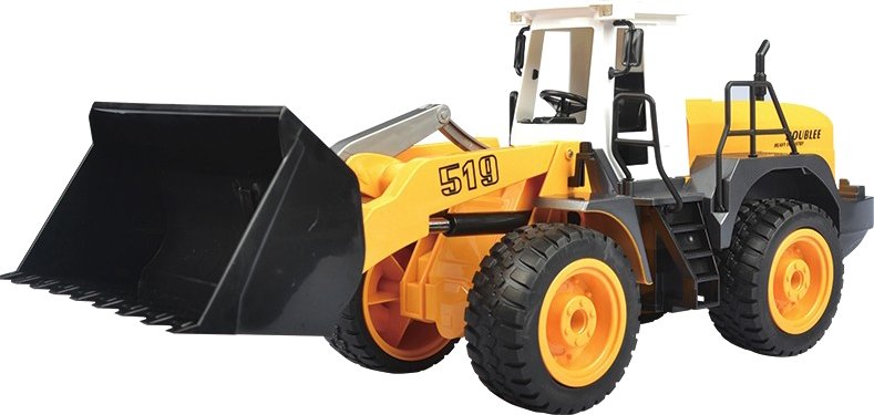 

Спецтехника Double Eagle E519-003