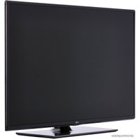 Телевизор LG 42LF650V