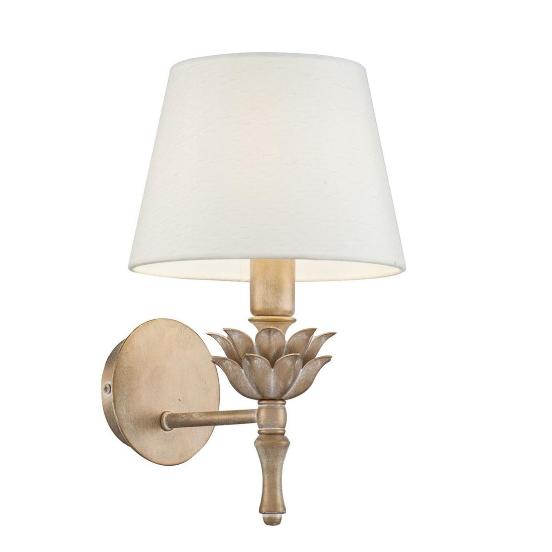 

Бра Maytoni Barbara H003WL-01MG