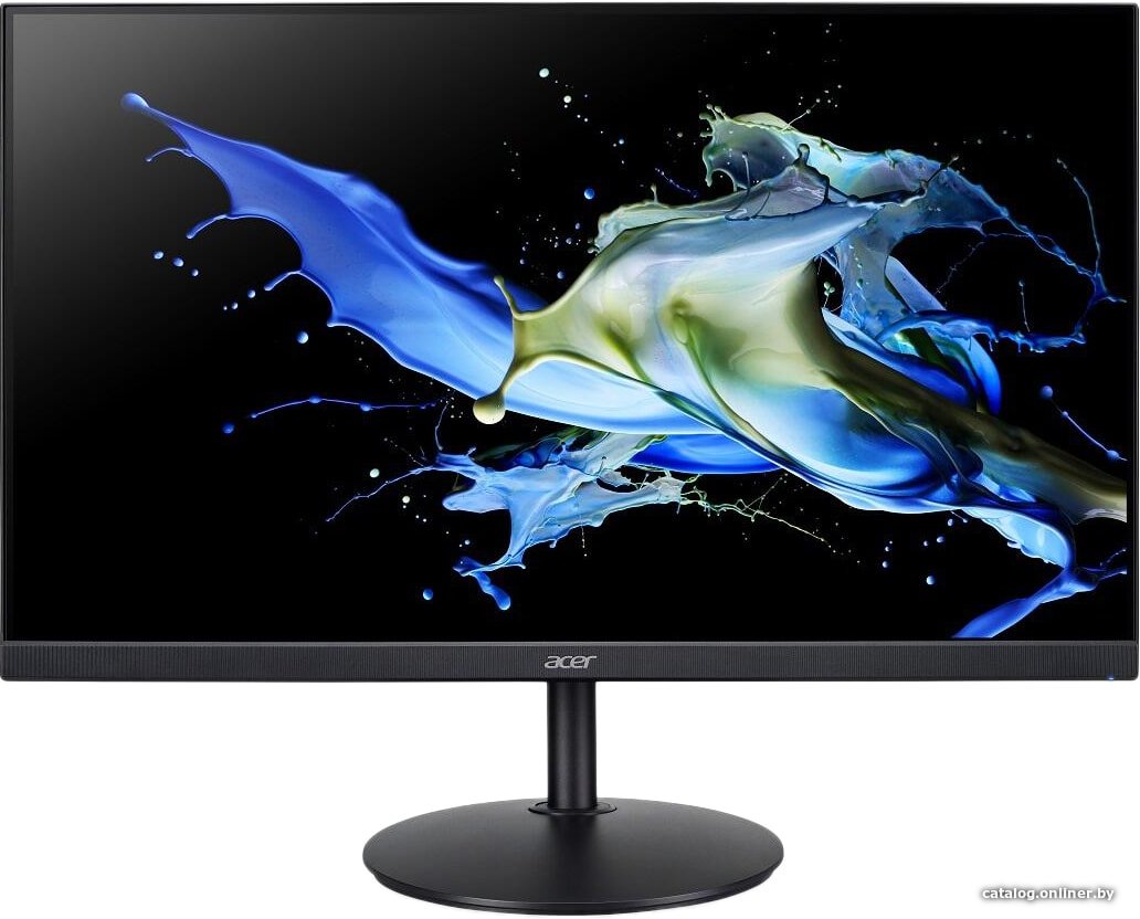 Монитор Acer CB272bmiprx