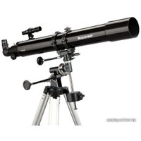 Телескоп Celestron PowerSeeker 80 EQ