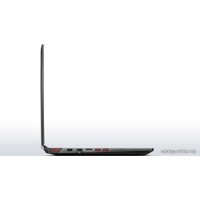 Игровой ноутбук Lenovo Y40-70 (59423034)