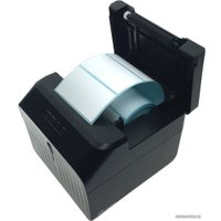 Принтер этикеток Espada MHT-L58D