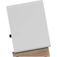 Полочная акустика Onkyo GX-30ARC (белый)