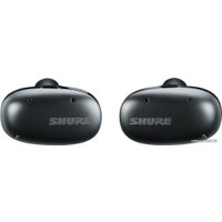 Наушники Shure Aonic Free (черный)