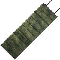 Классический коврик Maclay 4207995