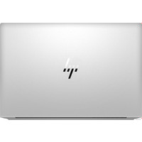 Ноутбук HP EliteBook 830 G7 177D1EA