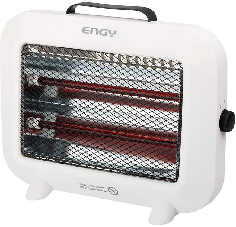 

Инфракрасный обогреватель Engy EN-502 mini