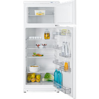 Холодильник ATLANT МХМ 2808-90