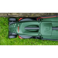 Газонокосилка Bosch EasyRotak 32-235 06008A6303