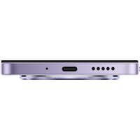 Телефон Xiaomi Redmi 14C 8GB/256GB международная версия (фиолетовый)