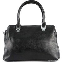Женская сумка Passo Avanti 538-9653-BLK (черный)