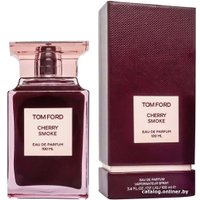 Парфюмерная вода Tom Ford Cherry Smoke EdP (50 мл)