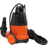 Дренажный насос Skiper SP2100