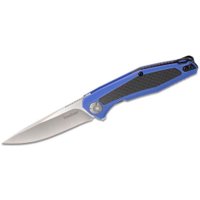 Складной нож Kershaw 4037BLU Atmos в Лиде