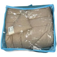 Одеяло Vitok Ватное 205х150 С-01.030