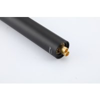 Смеситель Gappo G1006-26