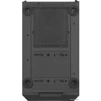 Корпус SilverStone Fara H1M Pro SST-FAH1MB-PRO