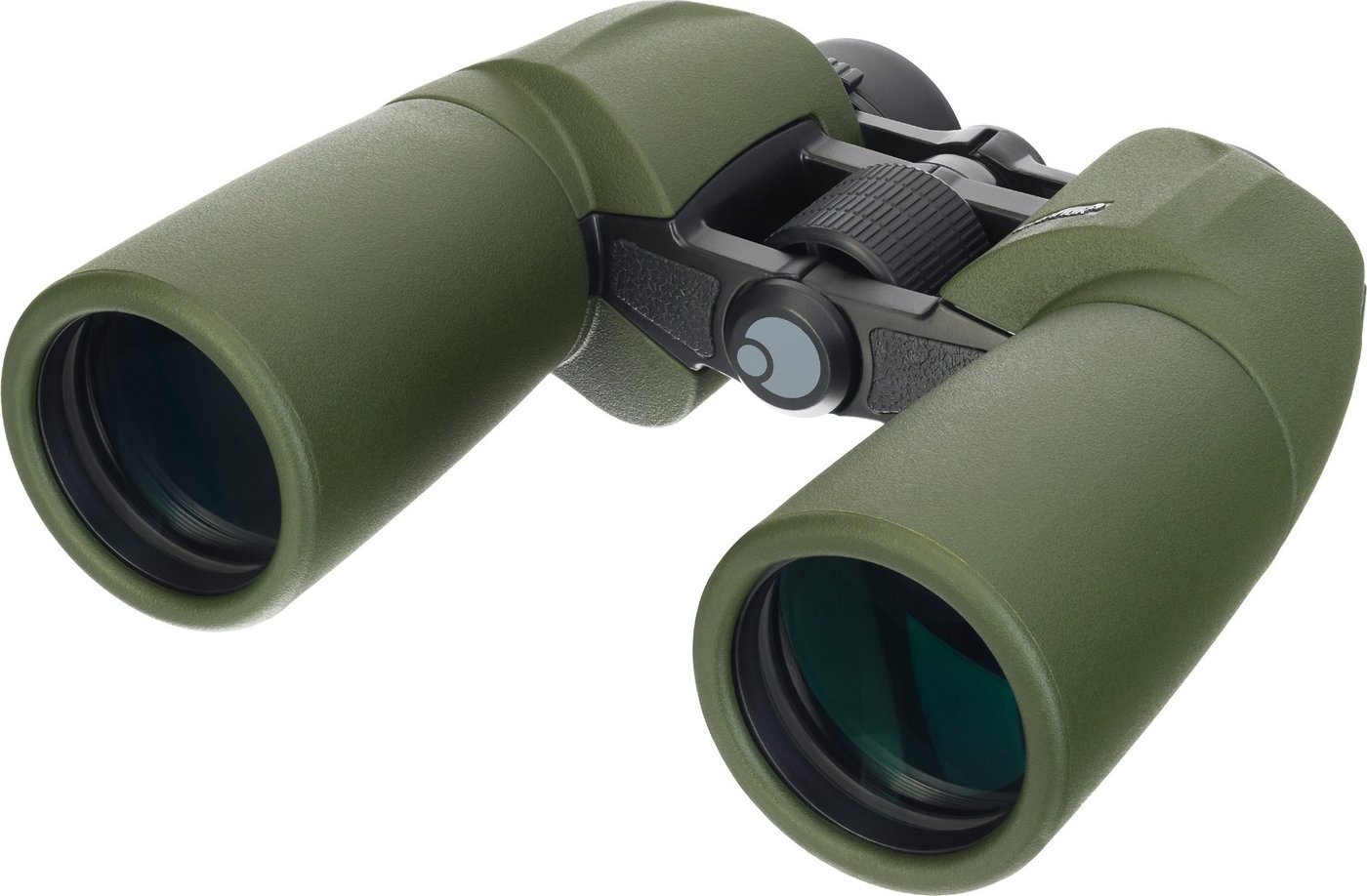 

Бинокль Levenhuk Army 12x50 с сеткой 81935