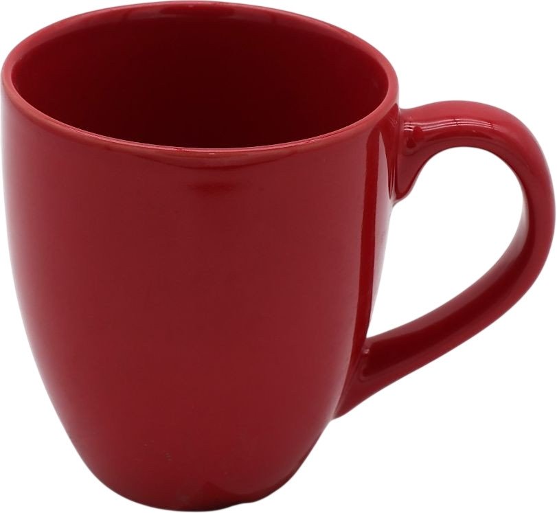 Кружка MonAmi MUG-495