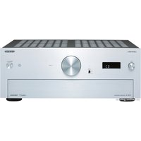 Интегральный усилитель Onkyo A-9070