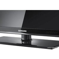 Плазменный телевизор Samsung PS42C430A1W