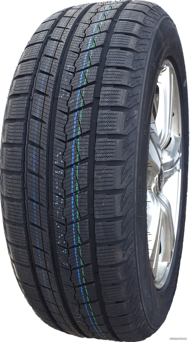 

Зимние шины Grenlander Winter GL868 235/60R17 102H
