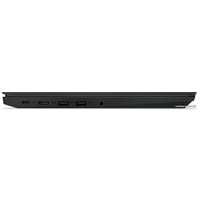 Ноутбук Lenovo ThinkPad E480 20KN001QRT