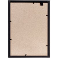 Фоторамка OfficeSpace Basic РП_41691