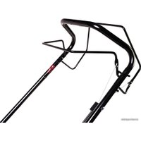 Газонокосилка Sanli LSP 460 S3C