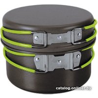 Набор посуды Pinguin Quadri